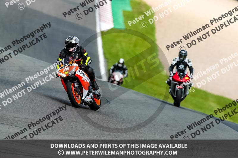 PJ Motorsport 2019;donington no limits trackday;donington park photographs;donington trackday photographs;no limits trackdays;peter wileman photography;trackday digital images;trackday photos